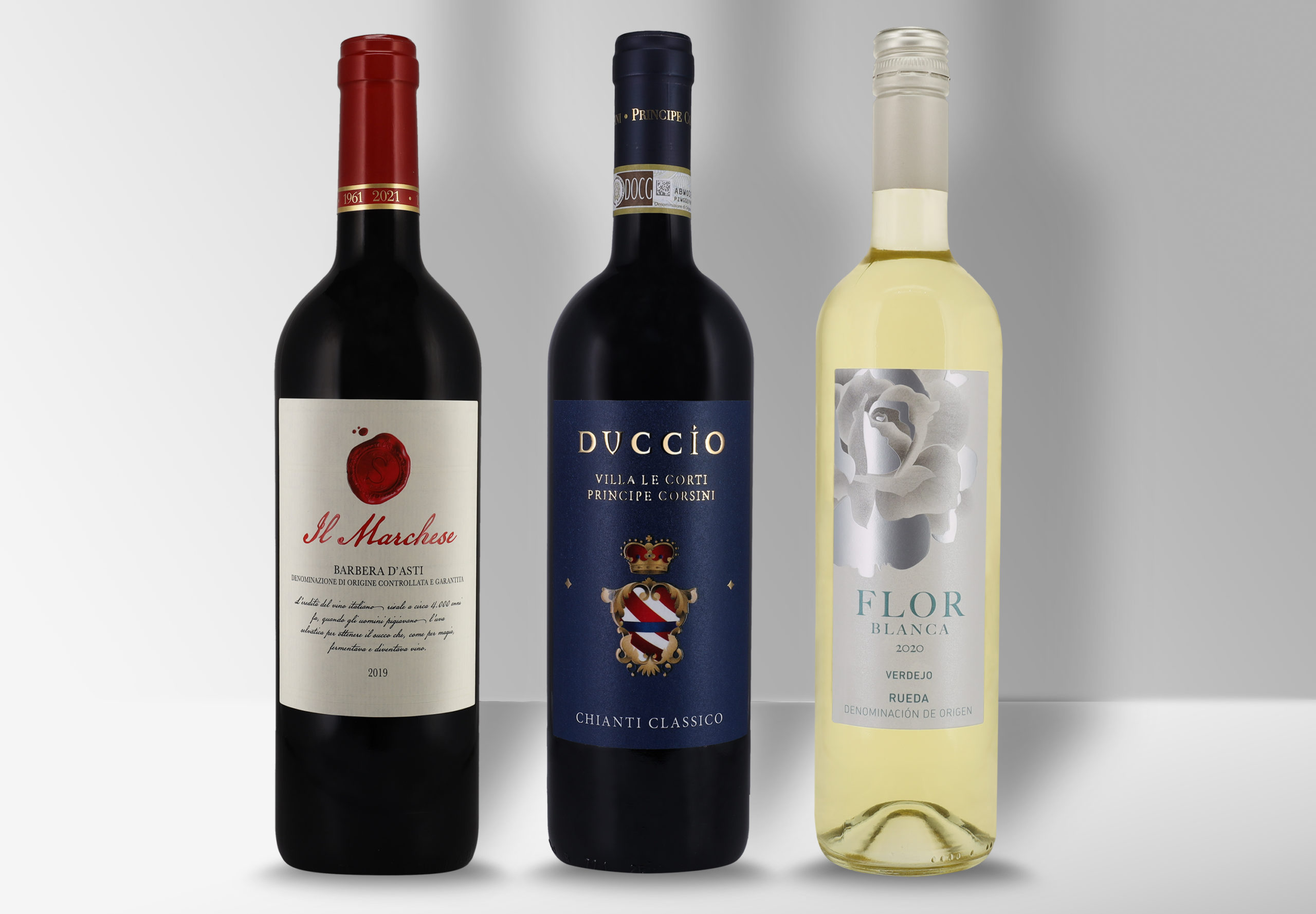 3-nouveau-vins